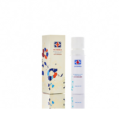 蒙城抗菌防护喷雾