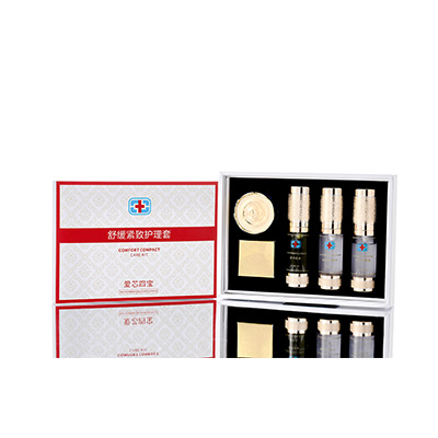 蒙城私密拓客体验套