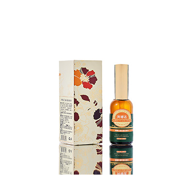 蒙城备孕期日常卫生护理精华