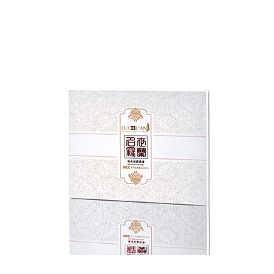 蒙城产后阴道免疫恢复套