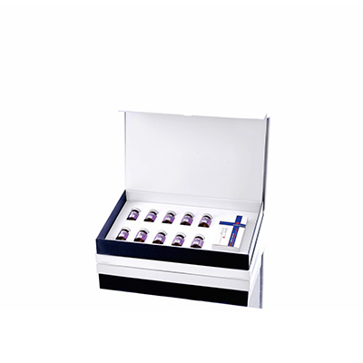 蒙城产后宫颈修复套