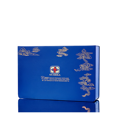 蒙城产后深度盆底抗衰套