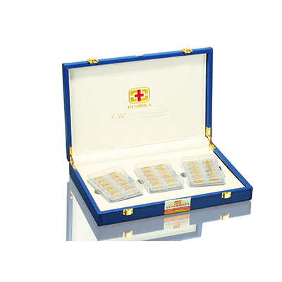 蒙城滋润收紧套