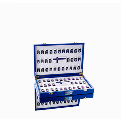 蒙城润芯综合版